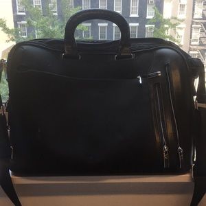 Tumi Men’s bag
